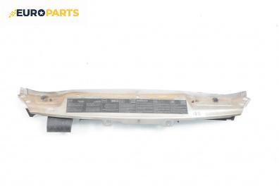 Греда над радиатор за Renault Scenic I Minivan (09.1999 - 07.2010), миниван
