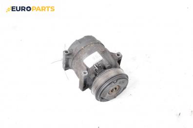 Компресор климатик за Opel Vivaro A Box (08.2001 - 06.2014) 1.9 DI, 80 к.с.