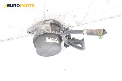 Вакуум помпа за Opel Vivaro A Box (08.2001 - 06.2014) 1.9 DI, 80 к.с.
