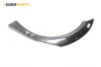 Вежда калник за Subaru Outback Crossover II (09.2003 - 06.2010), комби, позиция: задна, дясна