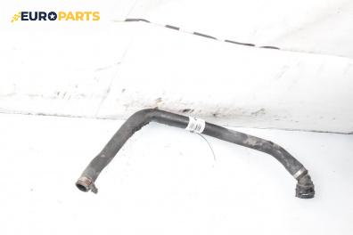 Воден маркуч за BMW 1 Series E87 (11.2003 - 01.2013) 120 i, 150 к.с.