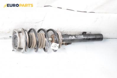 Макферсон за BMW 1 Series E87 (11.2003 - 01.2013), хечбек, позиция: предна, дясна