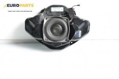 Високоговорител за Audi A8 Sedan 4H (11.2009 - 01.2018), № 4H0035297