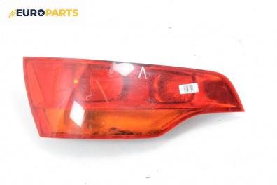Стоп за Audi Q7 SUV I (03.2006 - 01.2016), джип, позиция: лява