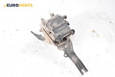 Помпа ABS за Honda Civic VII Hatchback (03.1999 - 02.2006) 1.6 i (EU, EP, EV)