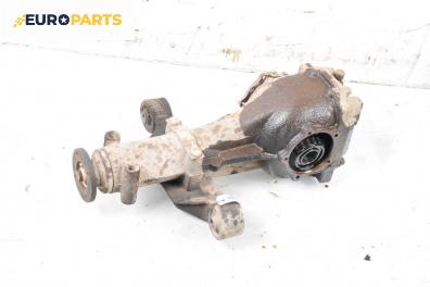 Диференциал за Subaru Outback Crossover II (09.2003 - 06.2010) 2.0 D AWD, 150 к.с.