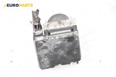 Помпа ABS за Subaru Outback Crossover II (09.2003 - 06.2010) 2.0 D AWD