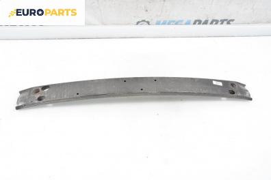 Основа броня за Toyota Yaris Hatchback I (01.1999 - 12.2005), хечбек, позиция: задна