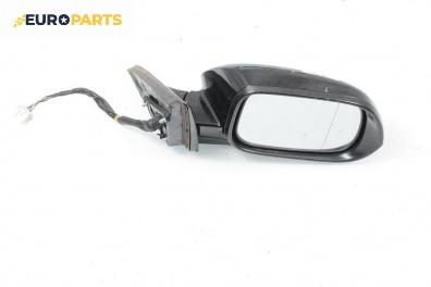 Огледало за Honda Accord VII Sedan (01.2003 - 09. 2012), 4+1 вр., седан, позиция: дясна