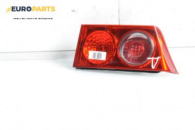 Вътрешен стоп за Honda Accord VII Sedan (01.2003 - 09. 2012), седан, позиция: дясна