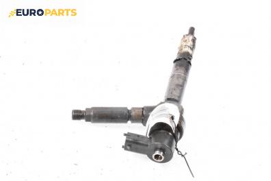 Дюза дизел за Opel Astra H Hatchback (01.2004 - 05.2014) 1.7 CDTI, 80 к.с.