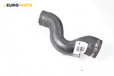 Маркуч турбо за Opel Astra H Hatchback (01.2004 - 05.2014) 1.7 CDTI, 80 к.с.