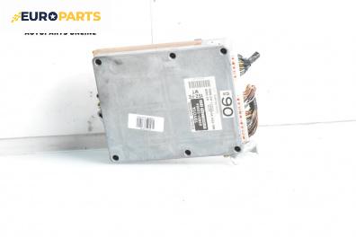 Компютър двигател за Toyota Yaris Hatchback I (01.1999 - 12.2005) 1.0 16V, 68 к.с., № 89661-52064