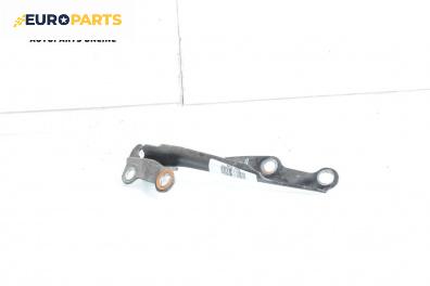 Панта преден капак за Toyota Yaris Hatchback I (01.1999 - 12.2005), 4+1 вр., хечбек, позиция: лява