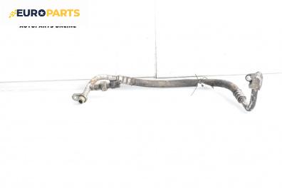 Климатичен маркуч за Opel Vivaro A Box (08.2001 - 06.2014)