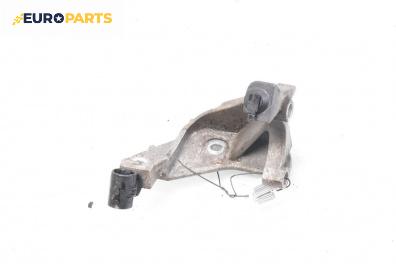 Планка за Renault Scenic I Minivan (09.1999 - 07.2010), 4+1 вр., миниван
