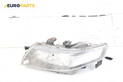 Фар за Honda Accord VII Sedan (01.2003 - 09. 2012), седан, позиция: лява