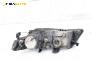 Фар за Honda Accord VII Sedan (01.2003 - 09. 2012), седан, позиция: дясна