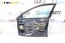 Врата за Volvo V70 II Estate (11.1999 - 12.2008), 4+1 вр., комби, позиция: предна, дясна
