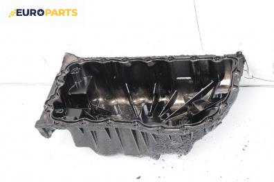 Картер за Renault Scenic I Minivan (09.1999 - 07.2010) 1.9 dCi (JA05, JA1F), 102 к.с.