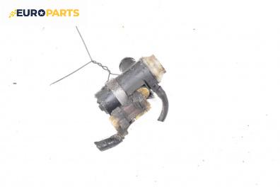 Вакуум клапан за Honda Accord VII Sedan (01.2003 - 09. 2012) 2.2 i-CTDi (CL), 140 к.с.