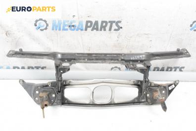 Маска за BMW 3 Series E46 Touring (10.1999 - 06.2005), комби