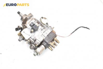 ГНП-горивонагнетателна помпа за Opel Astra G Hatchback (02.1998 - 12.2009) 1.7 DTI 16V, 75 к.с., № 8-97185242-2
