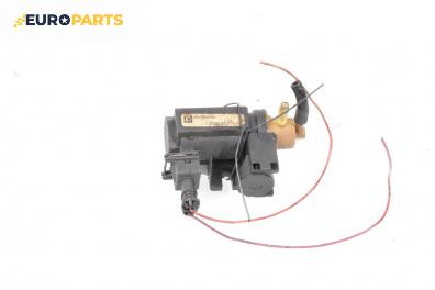 Вакуум клапан за Opel Astra G Hatchback (02.1998 - 12.2009) 1.7 DTI 16V, 75 к.с.