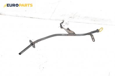 Щека за масло за Opel Astra G Hatchback (02.1998 - 12.2009) 1.7 DTI 16V, 75 к.с.