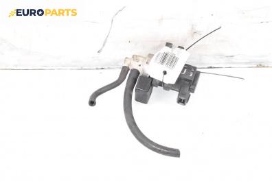 Вакуум клапан за Opel Astra G Hatchback (02.1998 - 12.2009) 1.7 DTI 16V, 75 к.с.