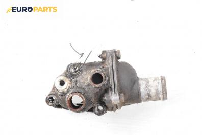 Корпус на термостат за Nissan Micra II Hatchback (01.1992 - 02.2003) 1.0 i 16V, 54 к.с.