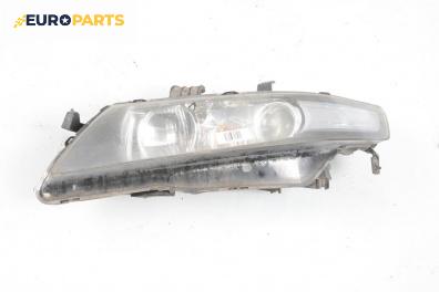Фар за Honda Accord VII Sedan (01.2003 - 09. 2012), седан, позиция: лява