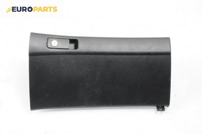 Жабка за Honda Accord VII Sedan (01.2003 - 09. 2012)