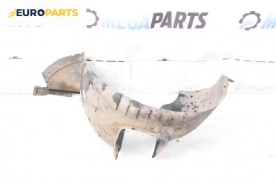 Подкалник за Peugeot 307 Hatchback (08.2000 - 12.2012), 4+1 вр., хечбек, позиция: предна, дясна