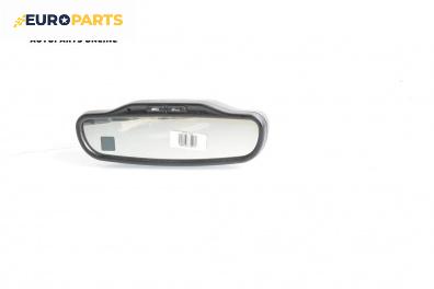 Вътрешно огледало за Chevrolet Equinox SUV I (04.2003 - 12.2009)