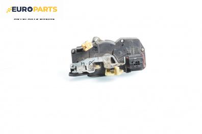 Брава на врата за Chevrolet Equinox SUV I (04.2003 - 12.2009), позиция: предна, дясна