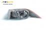 Стоп за Honda Accord VII Sedan (01.2003 - 09. 2012), седан, позиция: лява