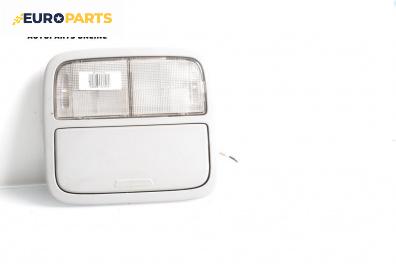 Плафон за Honda Accord VII Sedan (01.2003 - 09. 2012)