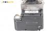 Помпа ABS за BMW 3 Series E46 Touring (10.1999 - 06.2005) 320 d, № 34.61 6 951 768