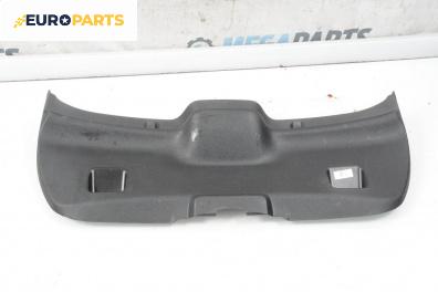 Кора заден капак за Citroen C4 Hatchback I (11.2004 - 12.2013), 4+1 вр., хечбек