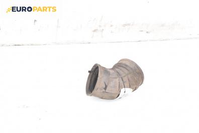 Маркуч турбо за Honda Accord VII Sedan (01.2003 - 09. 2012) 2.0 (CL7), 155 к.с.