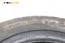 Летни гуми NOKIAN 225/45/17, DOT: 4523 (Цената е за 2 бр.)