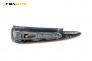 Вътрешен стоп за Ford Fusion Hatchback (08.2002 - 12.2012), хечбек, позиция: лява