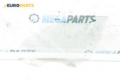 Странично стъкло за BMW 3 Series E90 Touring E91 (09.2005 - 06.2012), 4+1 вр., комби, позиция: предна, лява