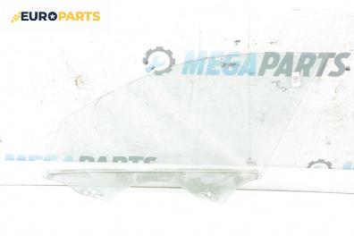 Странично стъкло за BMW 3 Series E90 Touring E91 (09.2005 - 06.2012), 4+1 вр., комби, позиция: предна, дясна