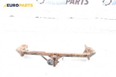 Теглич за Honda Accord VII Sedan (01.2003 - 09. 2012), седан