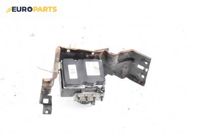 Помпа ABS за Citroen C4 Hatchback I (11.2004 - 12.2013) 1.6 HDi
