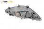 Фар за Peugeot 307 Station Wagon (03.2002 - 12.2009), комби, позиция: лява