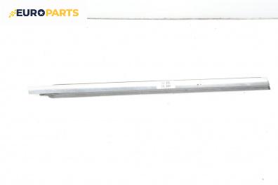 Лайсна за Audi A4 Cabrio B7 (04.2002 - 03.2009), кабрио, позиция: дясна