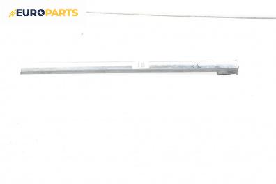 Лайсна за Audi A4 Cabrio B7 (04.2002 - 03.2009), кабрио, позиция: задна, дясна